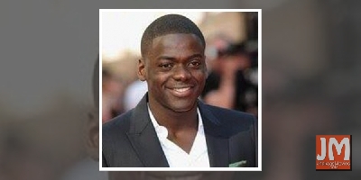 Oscars 2021: Daniel Kaluuya credits parents having sex for win, mom's reaction goes viral