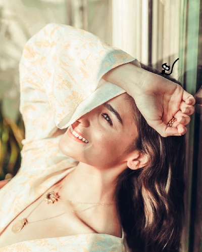 Alia Bhatt announces production house.(photo:Instagram)