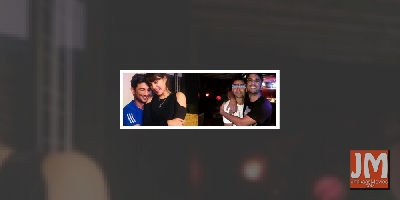 Rhea instrumental in procuring, financing drugs: NCB in SSR case (3rd Ld)