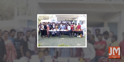 'Ek Duje Ke Vaaste 2' crosses 200 episodes