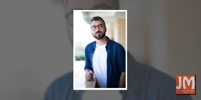 'Badhai Ho' maker Amit Sharma's ad-film 'Pooja Didi' wins at Spikes Asia