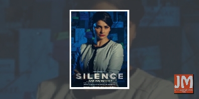 Prachi Desai: Playing police officer made me bit nervous