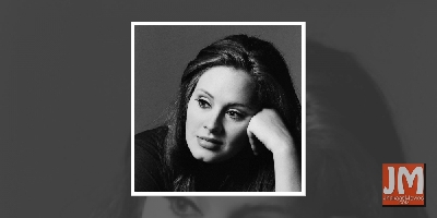 Adele to splash 2 mn pounds on her new home