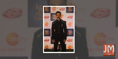 Rajkummar on B'wood journey: Came to city with no background or backbone