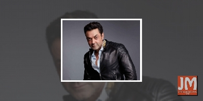 Bobby Deol: Abbas-Mustan are like family to me
