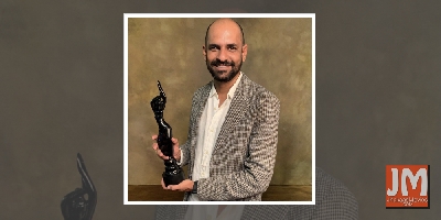 'Anandi Gopal' inspires Pune medical college for girls