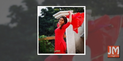 Ileana's 'killer workouts' have made her arms sore