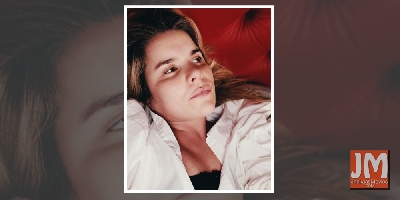 Paloma Faith got sixth-time lucky with pregnancy during lockdown