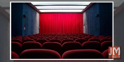 Bad News: Kerala not opening its movie halls anytime soon