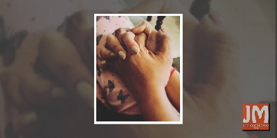 Rhea Chakraborty returns to social media on Women's Day