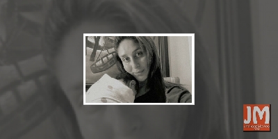 Kareena Kapoor posts first picture of newborn son