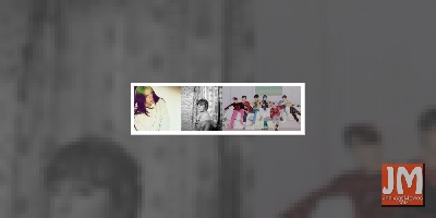 BTS, Taylor Swift, Billie Eilish, Dua Lipa among top gigs at 63rd Grammys