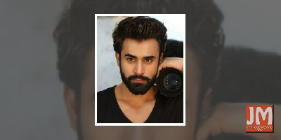 Pearl V. Puri: Used to stand outside coaching class to nab eveteasers