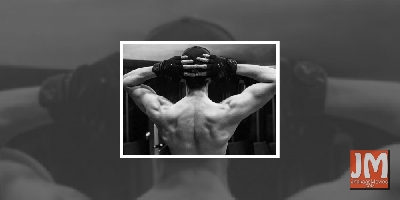 Kartik Aaryan in gym: He is a 'work in progress'