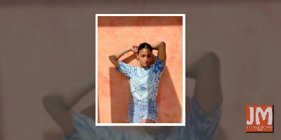 Alia quarantines after 'Gangubai Kathiawadi' director Bhansali tests Covid positive: Reports