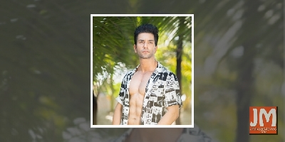 Sshrey Pareek to join cast of 'Qurbaan Hua'