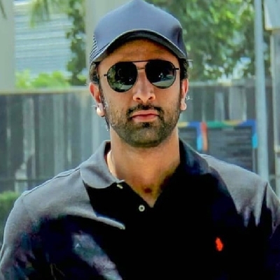 Actor Ranbir Kapoor has tested positive for Covid-19. He is on medication and living in quarantine at home. Ranbir's mother Neetu Kapoor took to Instagram on Tuesday to share her son's health update.  (Instagram)