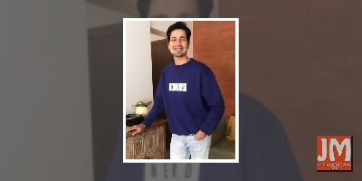 Sumeet Vyas pens an open letter to DMs, SDMs and Collectors