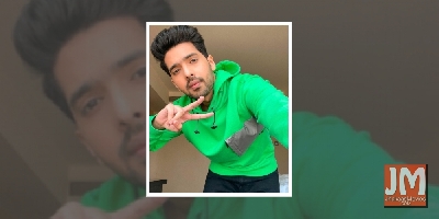Armaan Malik to fans: 'Donâ€™t bring another artist down or insult their fans'