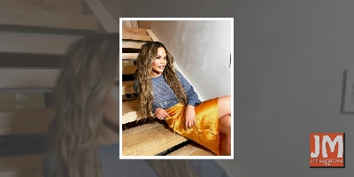 When Chrissy Teigen offended Katy Perry