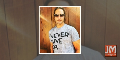 Josh Holloway to star in JJ Abrams' series 'Duster'