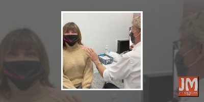 Lorraine Kelly wants to host late night version of her show