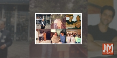 Hrithik Roshan: First time ever, our temple remains shut on Mahashivratri