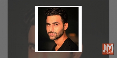 Freddy Daruwala: These days there is a thin line between positive and negative leads