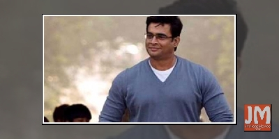 R Madhavan: 3 Idiots is the visiting card to any industry I go to