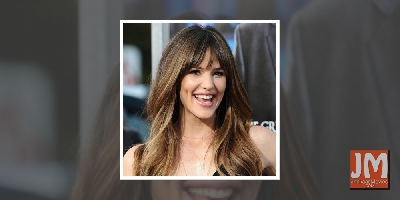 Jennifer Garner on potential 'Alias' reboot: 'Sign me up'