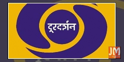 Doordarshan