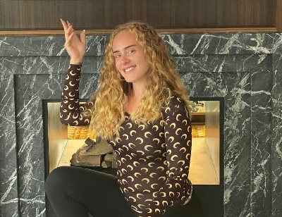 Adele won't pay spousal support to Simon Konecki.