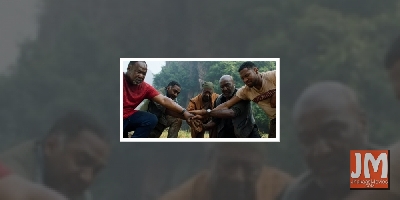 Hollywood loses 10B in profits annually by undervaluing Black-led projects