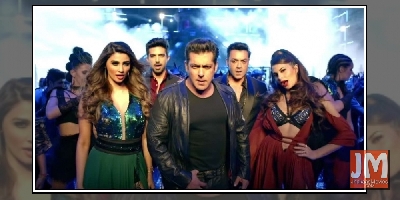 Tips Crosses 1 Crore Subscribers With Race 3, Genius & More; Gears Up For Bigger Plans