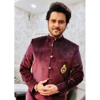Playback singer Javed Ali is a household name today but the singer recalls how earning even Rs 2000 from an event was a difficult affair during his days of struggle Playback singer Javed Ali is a household name today but the singer recalls how earning even Rs 2000 from an event was a difficult affair during his days of struggle