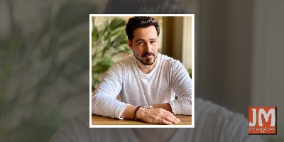 Emraan Hashmi is all set for a busy year ahead