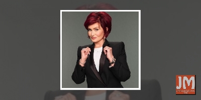 Sharon Osbourne issues apology for comments on 'The Talk'