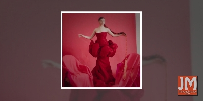 Selena Gomez 'grateful' for releasing her Spanish EP