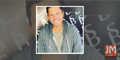 Jeremy Edwards unhappy with comeback