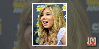 Why Jennette McCurdy walked away from acting