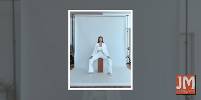 Dibakar: Parineeti and I argued endlessly on 'Sandeep Aur Pinky Faarar'