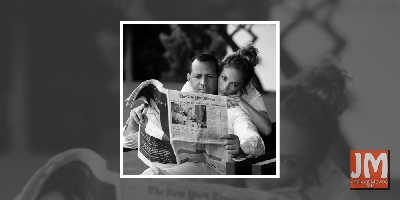 J.Lo and A-Rod's relationship 'on the rocks for almost three months'