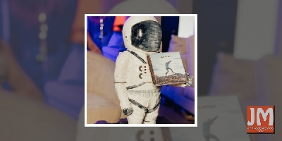 Priyanka to Nick: Grateful for how you constantly show me your love