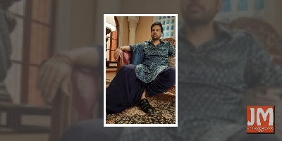 Sachal Tyagi to play villain in 'Mann Ki Awaaz Pratigya 2'