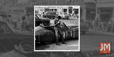 Anil Kapoor: As you get older, only thing you should let fade are your denims