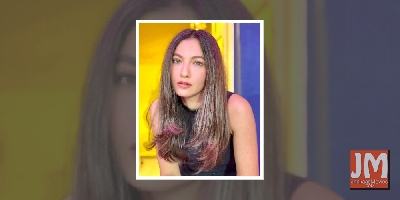 FIR against Gauahar Khan for shooting despite being Covid positive