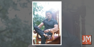 Rohit Roy: I won't do mindless action films