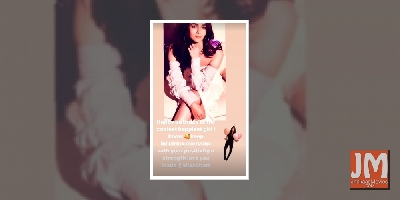 Neetu Kapoor wishes 'coolest, happiest' girl Alia Bhatt on b'day