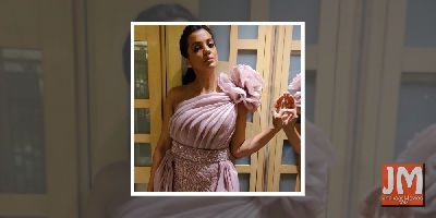 Mugdha Godse, Cyrus Sahukar to judge reality show 'Forbidden Angels'