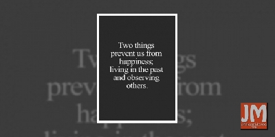 Juhi Chawla shares her mantra for happiness